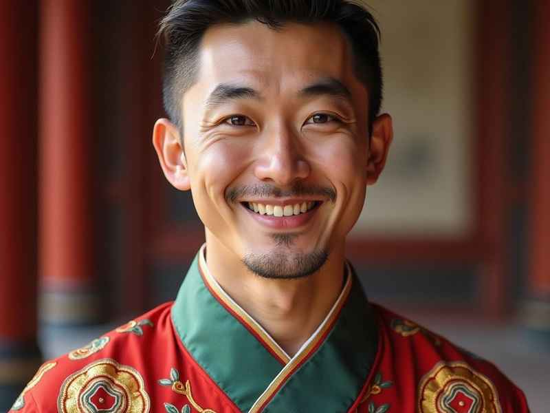 小鲁讲中国历史故事全集、小鲁讲中国历史故事全集在线观看 小鲁讲中国历史故事全集、小鲁讲中国历史故事全集在线观看