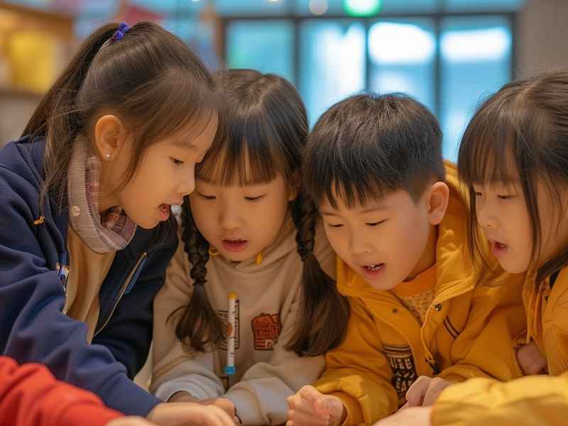 幼儿画中国历史故事图片、幼儿画中国历史故事图片简单