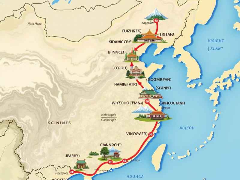中国历史思维导图七年级（中国历史思维导图七年级第三单元）