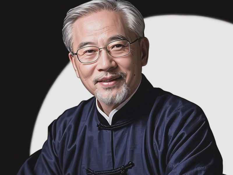 中国历史的感悟 中国历史的感悟500字