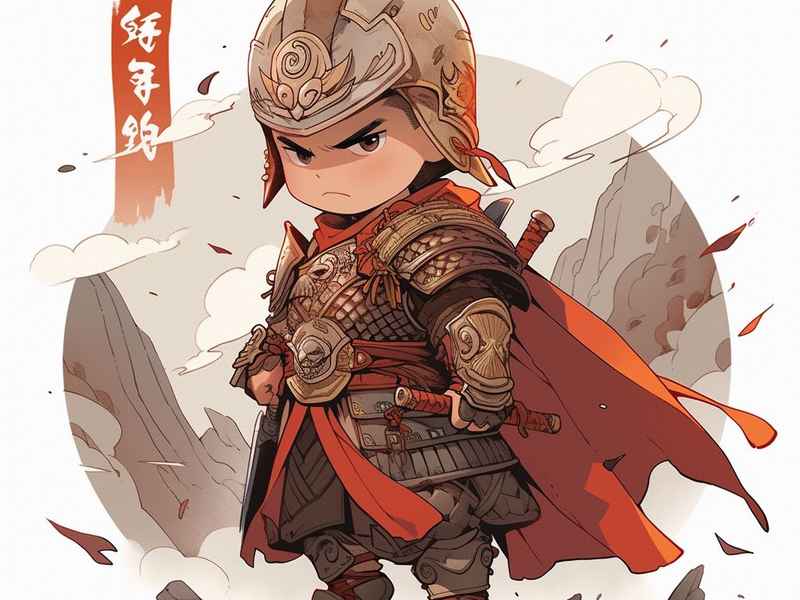 中国历史漫画手绘 中国历史漫画手绘图片 中国历史漫画手绘 中国历史漫画手绘图片