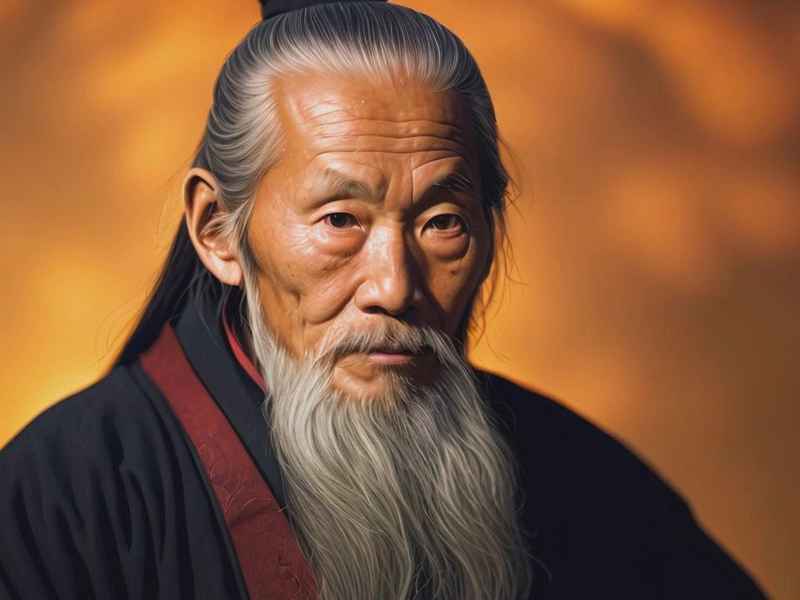 中国历史事件及人物故事分享大全 中国历史事件及人物故事分享大全图片