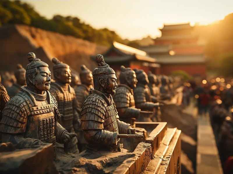 高考历史中国史知识点总结、高考历史中国史知识点总结大全 高考历史中国史知识点总结、高考历史中国史知识点总结大全