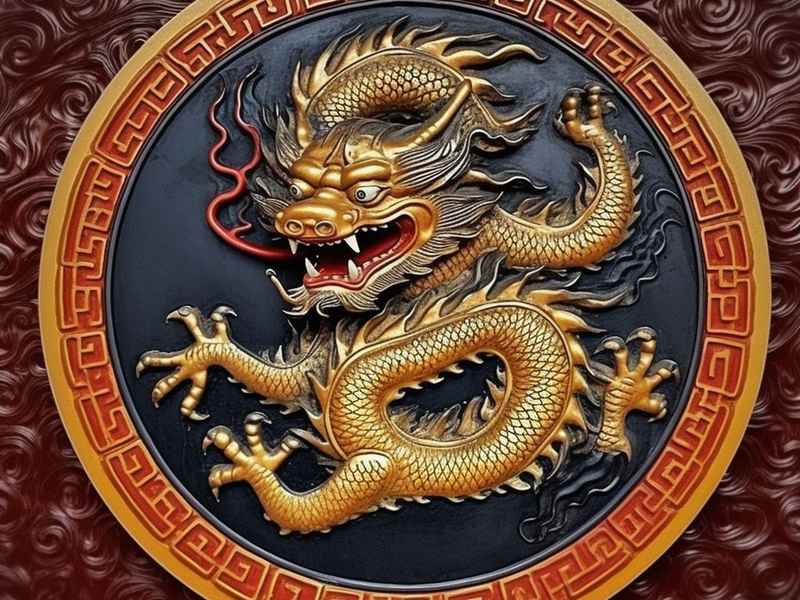 中国历史讲解180集(中国历史讲解180集心得体会) 中国历史讲解180集(中国历史讲解180集心得体会)