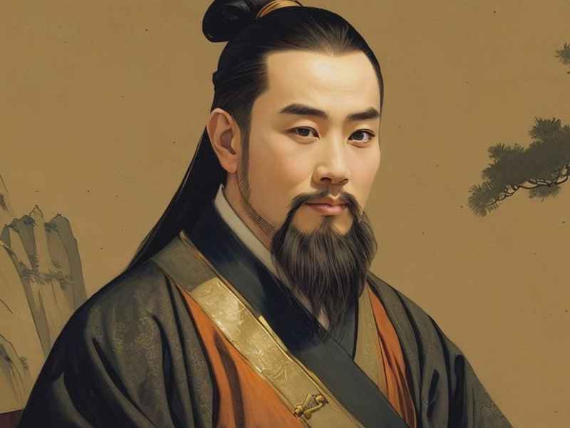 中国历史名剑排行榜;中国历史名剑排行榜名单 中国历史名剑排行榜;中国历史名剑排行榜名单
