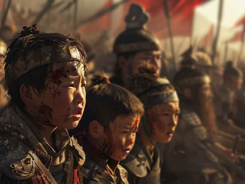 中国战争历史片 - 中国历史战争大片 中国战争历史片 - 中国历史战争大片