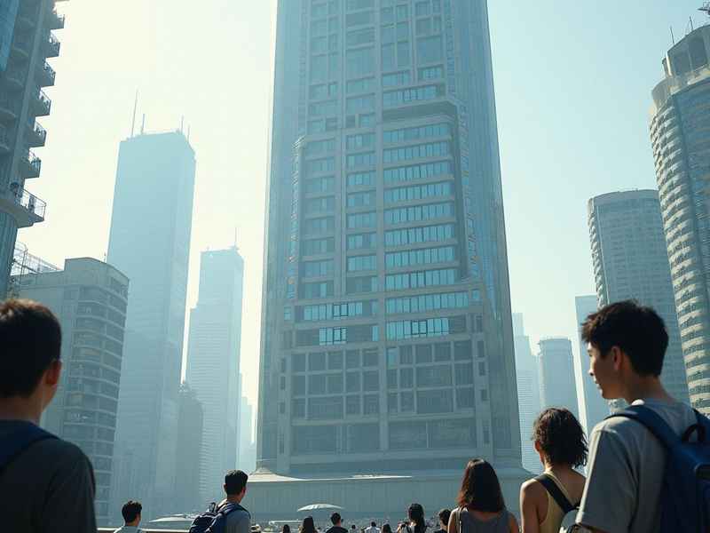 中国历史故事征文1000字 - 中国历史故事征文1000字左右