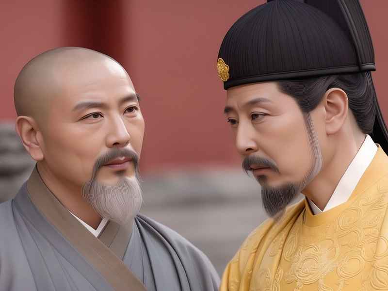 明朝历史小报图片、明朝历史小报图片高清