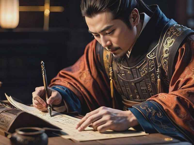 中国历史故事集手抄报 简单 中国历史故事集手抄报 简单又好看 中国历史故事集手抄报 简单 中国历史故事集手抄报 简单又好看
