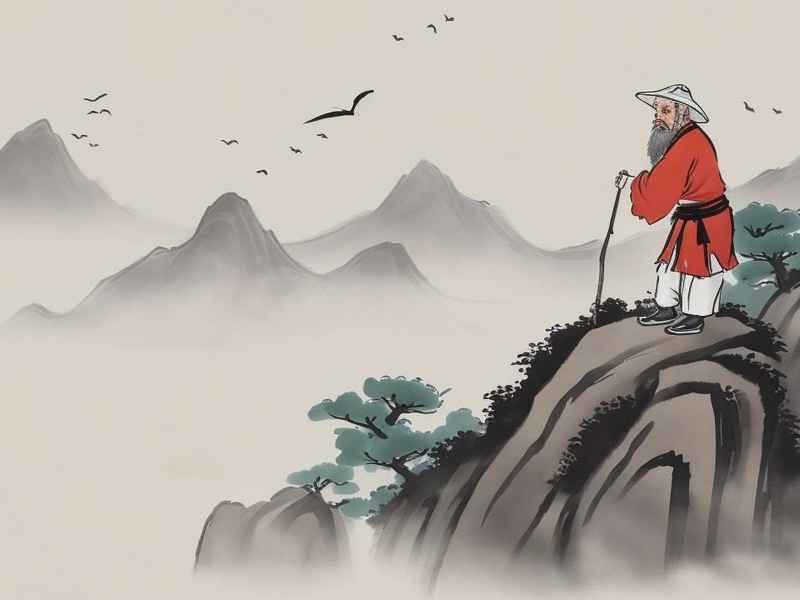 中国励志故事500字(中国励志故事500字作文) 中国励志故事500字(中国励志故事500字作文)