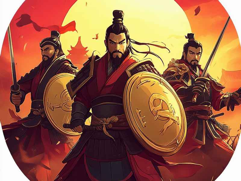 三国志唇枪舌战有用吗,三国志战略版唇枪舌战好用吗 三国志唇枪舌战有用吗,三国志战略版唇枪舌战好用吗