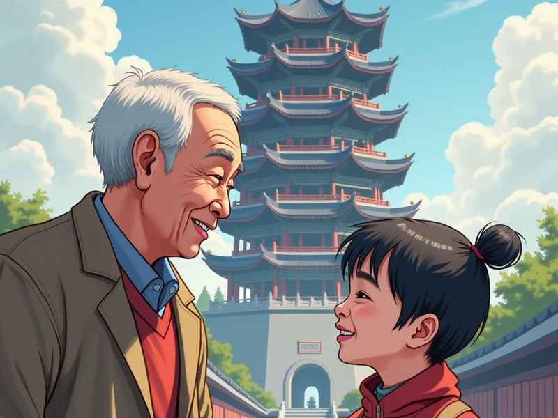 中国历史故事讲座感悟 - 中国历史故事讲座感悟怎么写