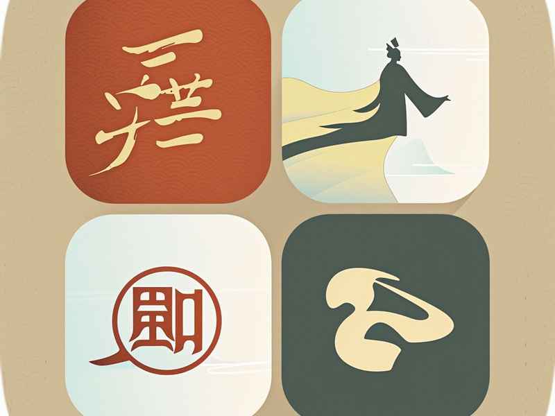 中国历史故事集免费阅读 中国历史故事集阅读记录卡 中国历史故事集免费阅读 中国历史故事集阅读记录卡