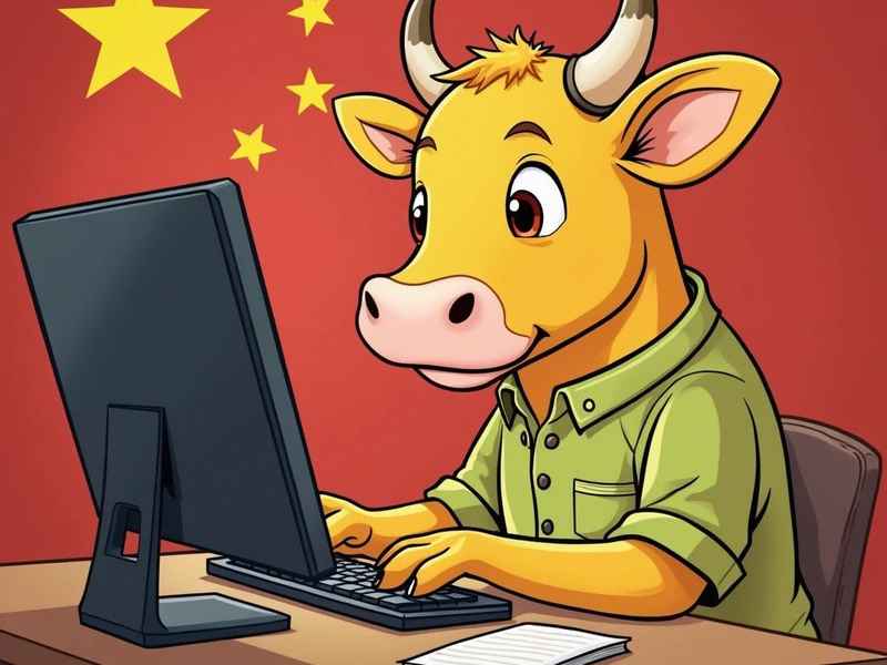 中国历史英文作文范文 - 中国历史英文作文范文大全