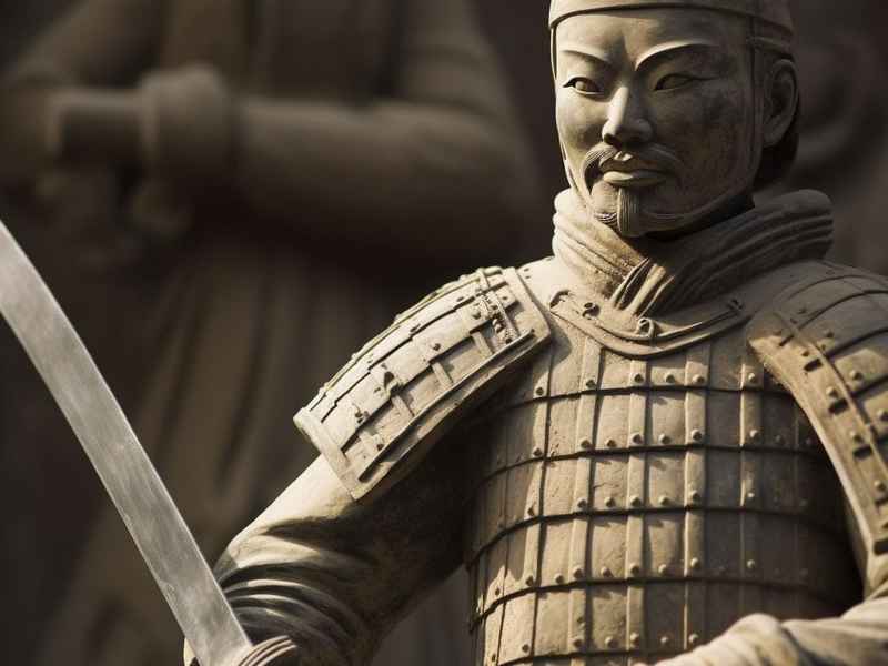 1928中国历史重大事件 - 1928中国历史重大事件是什么