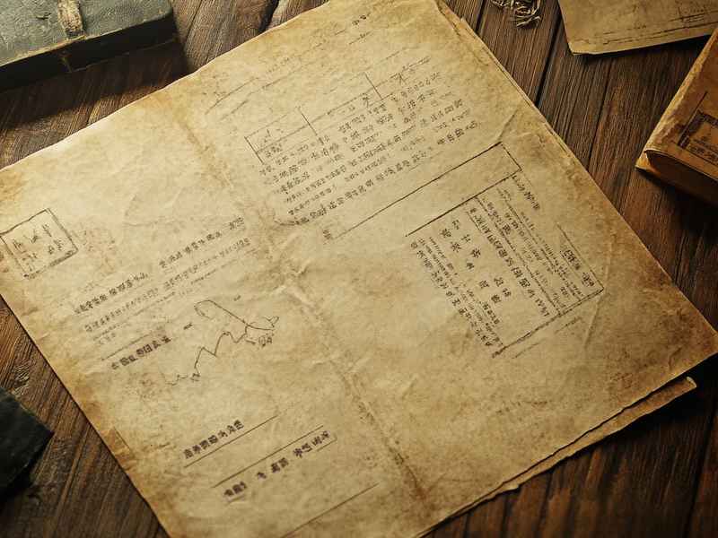 中国历史故事题答案大全 - 中国历史故事题答案大全图片 中国历史故事题答案大全 - 中国历史故事题答案大全图片