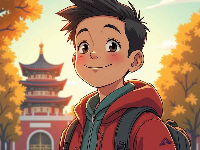 旅行讲解中国历史故事教案 - 旅行讲解中国历史故事教案设计