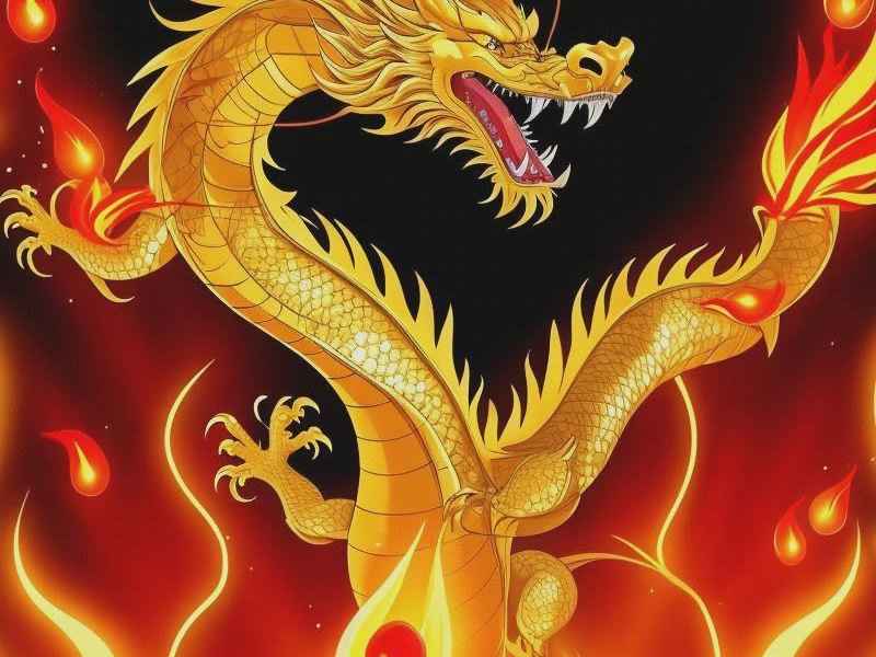中国历史故事会经典全集 - 中国历史故事集在线听
