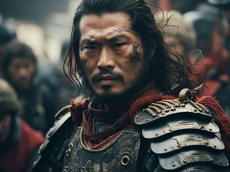 项羽战前动员演讲原文（项羽战前动员演讲原文视频）