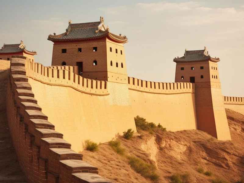 中国历史就是一篇励志故事（中国历史就是一篇励志故事作文）