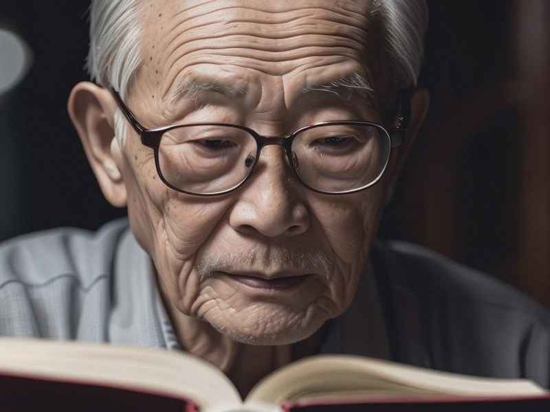 陈平忍辱苦读书的故事;陈平忍辱苦读书的故事50字 陈平忍辱苦读书的故事;陈平忍辱苦读书的故事50字