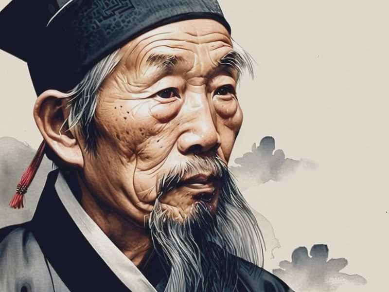 中国历史故事中有道家的故事、中国历史故事中有道家的故事吗 中国历史故事中有道家的故事、中国历史故事中有道家的故事吗