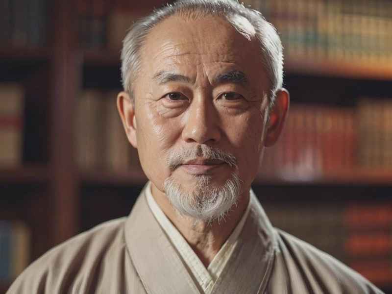 朗诵中国历史；朗诵中国历史诗词