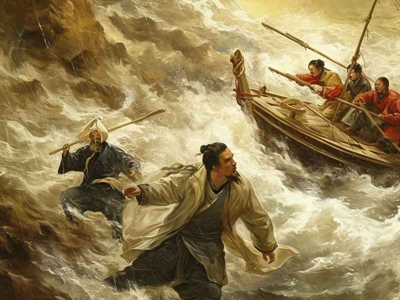 中国历史恐怖风俗故事简短;中国历史恐怖风俗故事简短版 中国历史恐怖风俗故事简短;中国历史恐怖风俗故事简短版