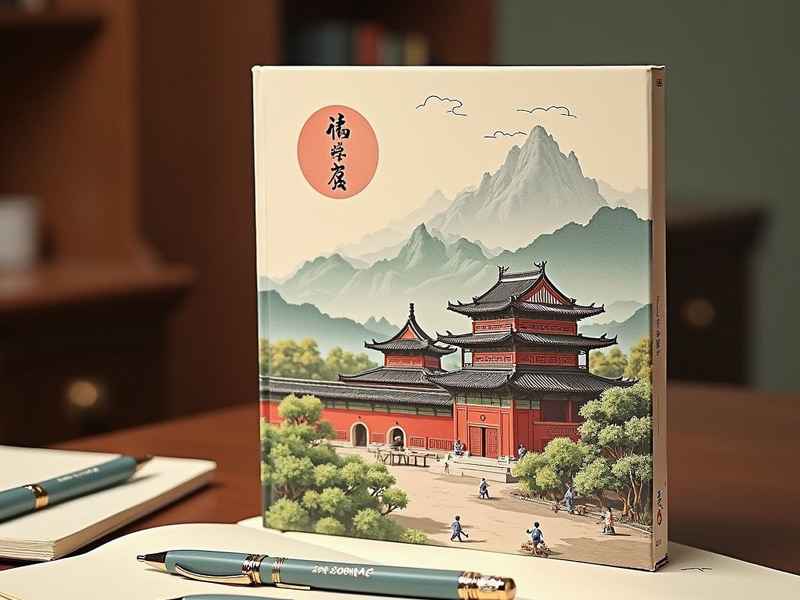 中国历史故事集要求封面精美、中国历史故事封面图片