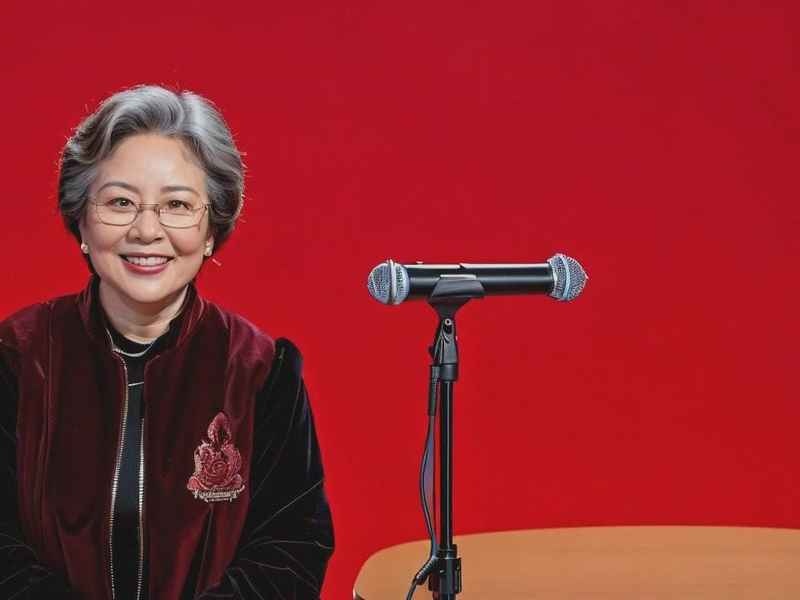 新中国故事有哪些；新中国故事有哪些书