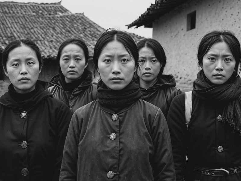中国奋斗者的故事；中国奋斗者的故事简短