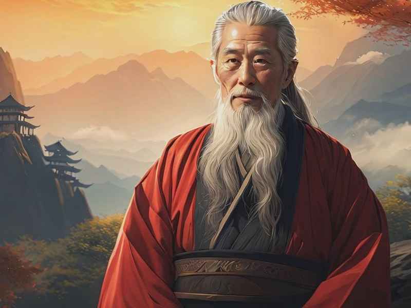 中国历史经典典故名句（中国历史经典典故名句摘抄）
