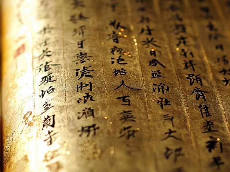 关于中国历史故事的古诗；关于中国历史故事的古诗词