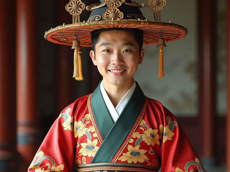 中国历史朝代歌香港版；历史朝代歌香港版完整的