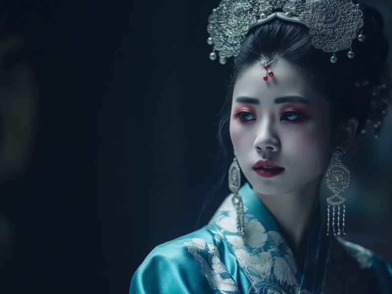 中国历史鬼故事大全集(中国历史鬼故事大全集完整版) 中国历史鬼故事大全集(中国历史鬼故事大全集完整版)