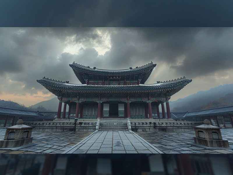 中国历史朝代视频背景音乐bgm；中国历史朝代顺序视频音乐版