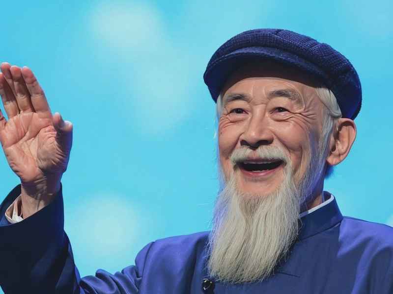 中国十大著名古墓 - 中国十大著名古墓有哪些 中国十大著名古墓 - 中国十大著名古墓有哪些