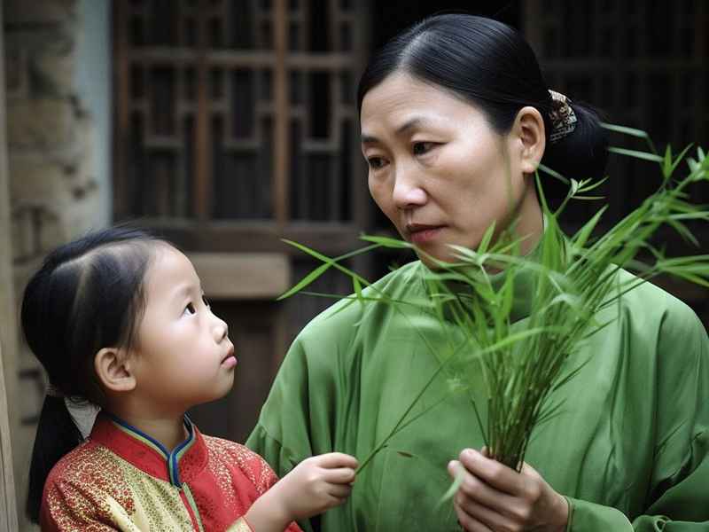 中国故事电视剧免费观看,中国故事电视剧免费观看全集 中国故事电视剧免费观看,中国故事电视剧免费观看全集
