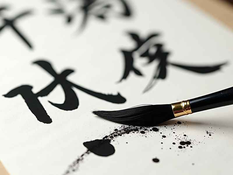 中国字的故事有哪些？、有关中国汉字的故事有哪些