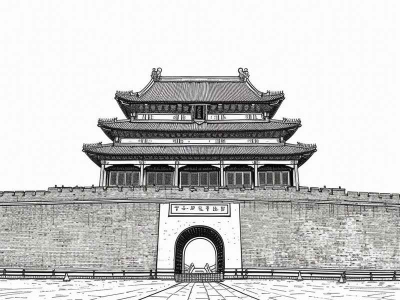 中国历史改革重要人物故事、中国历史改革重要人物故事有哪些 中国历史改革重要人物故事、中国历史改革重要人物故事有哪些