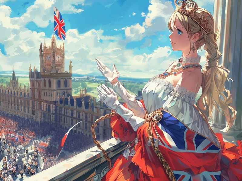 英国历史起源与发展 英国历史起源与发展思维导图