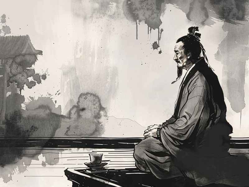 诗圣杜甫的生平简介及主要成就 诗圣杜甫的生平简介及主要成就有哪些 诗圣杜甫的生平简介及主要成就 诗圣杜甫的生平简介及主要成就有哪些