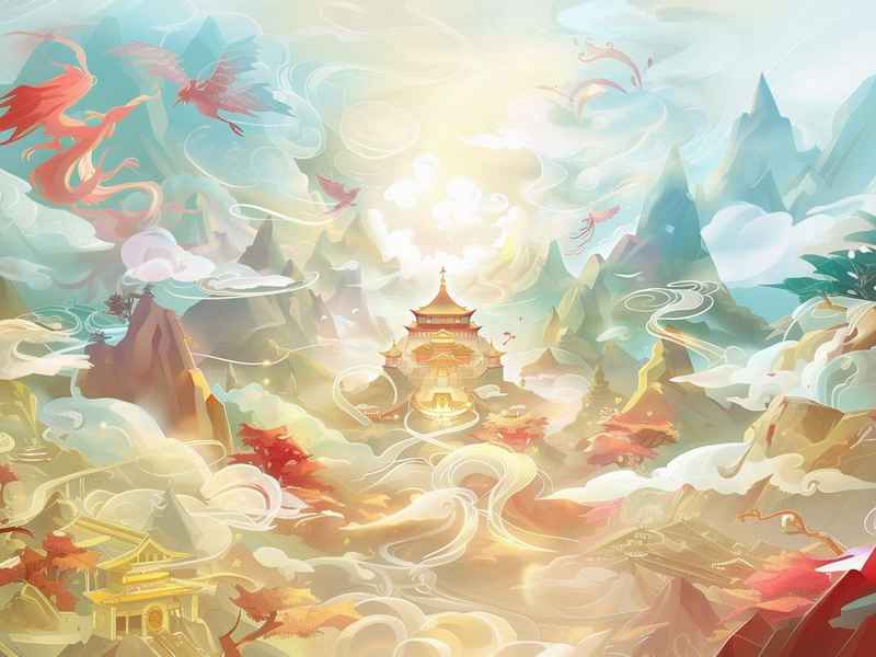 中国历史神话故事改编,中国历史神话故事改编的电影 中国历史神话故事改编,中国历史神话故事改编的电影