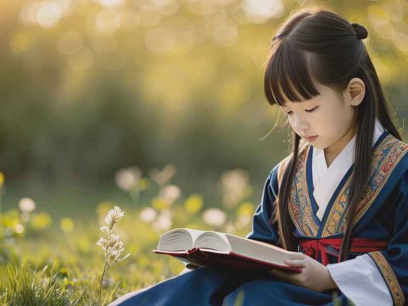 学习中国历史文化从哪本书开始 - 中国历史文化的书有哪些