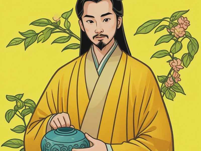 中国历史故事,神话,寓言有哪些、中国历史故事,神话,寓言有哪些故事 中国历史故事,神话,寓言有哪些、中国历史故事,神话,寓言有哪些故事