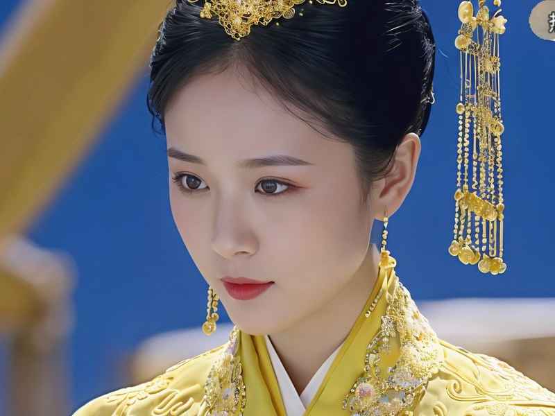 重耳逃难扩写500字(重耳逃难扩写500字左右) 重耳逃难扩写500字(重耳逃难扩写500字左右)