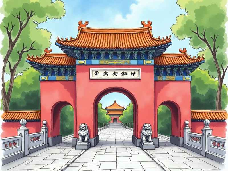 中国历史故事系列漫画大全 中国历史故事系列漫画大全图片