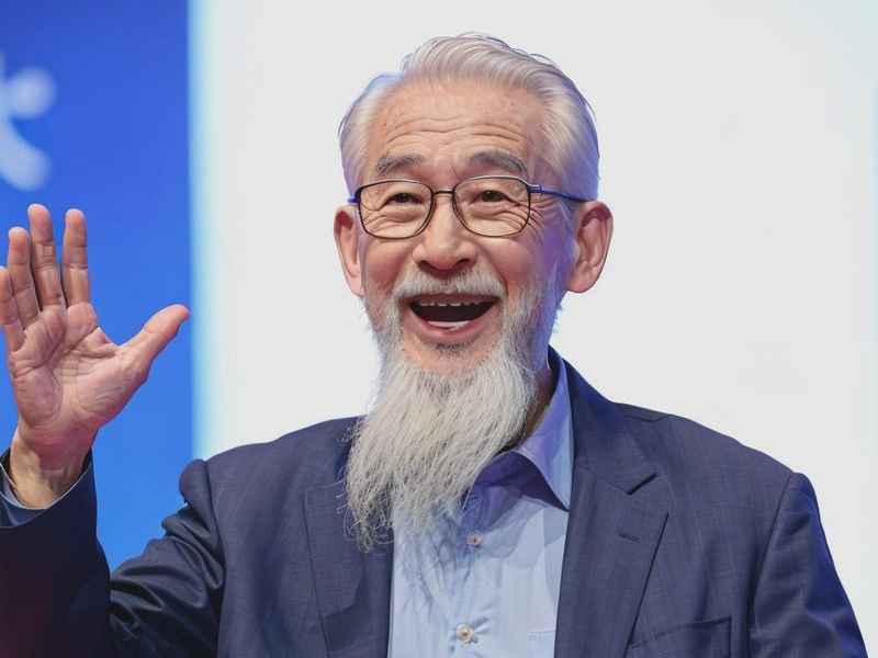 中国历史十大谣言解析；中国历史十大谣言解析最新