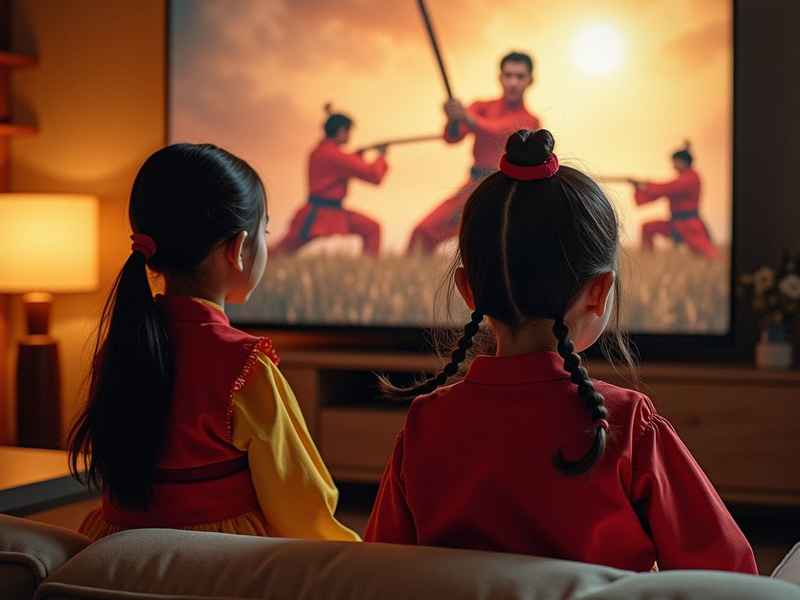 让孩子了解中国历史看什么纪录片 让孩子了解中国历史看什么纪录片好 让孩子了解中国历史看什么纪录片 让孩子了解中国历史看什么纪录片好