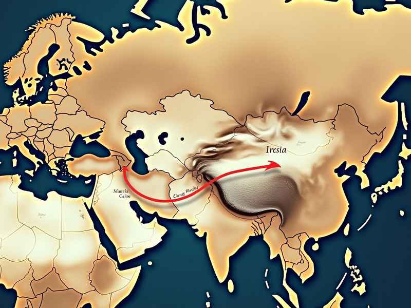 中国历史交流事件;中国历史交流事件有哪些 中国历史交流事件;中国历史交流事件有哪些
